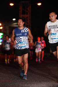 BIB: 
                            <button type="button" onclick="openModal(24001856)" class="btn btn-primary btn-sm float-right btn-popup" data-toggle="modal" data-target=".modal-high-quality">
                        <i class="fas fa-shopping-cart"></i> Add to Cart
                    </button>
                                            <button type="button" onclick="isThisMe(24001856, true)" class="btn btn-success btn-sm float-right btn-popup btn-isme hidden" data-toggle="tooltip" data-placement="bottom" title="นี่คือรูปของคุณใช่ไหม คลิกที่นี่เพื่อเอาเข้าอัลบั้ม">
                        <i class="fas fa-plus"></i> Add to album
                    </button>
                    <button type="button" onclick="isThisMe(24001856, false)" class="btn btn-warning btn-sm float-right btn-popup btn-isnotme hidden">
                        <i class="fas fa-ban"></i> Remove from album
                    </button>